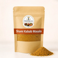 Shami Kabab Masala – Authentic Blend for Perfect & Aromatic Shami Kababs